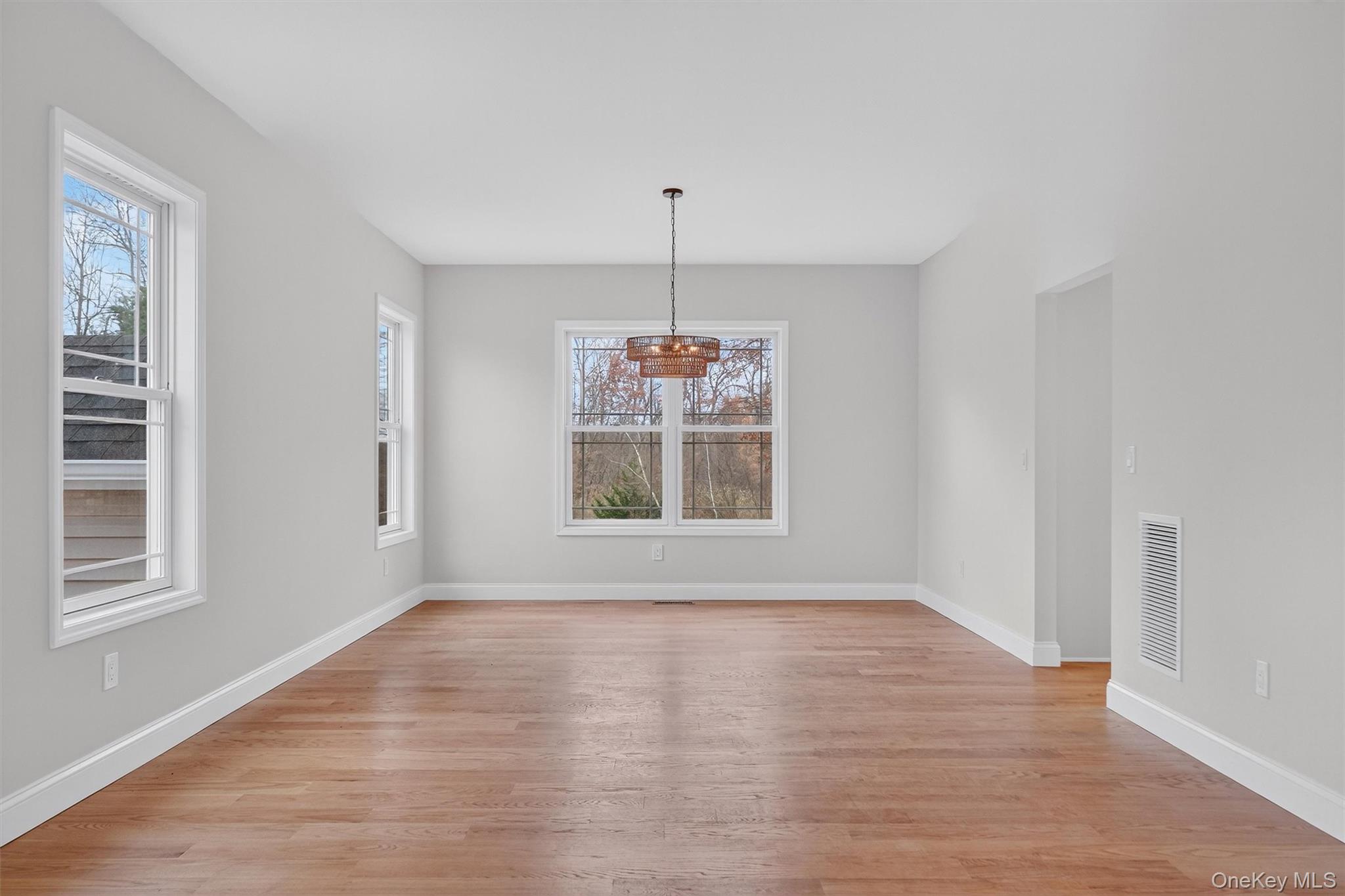 32 Meadow View Court, Lagrangeville, NY 12540