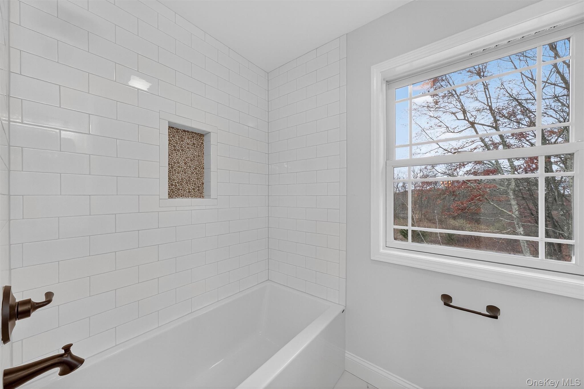 32 Meadow View Court, Lagrangeville, NY 12540