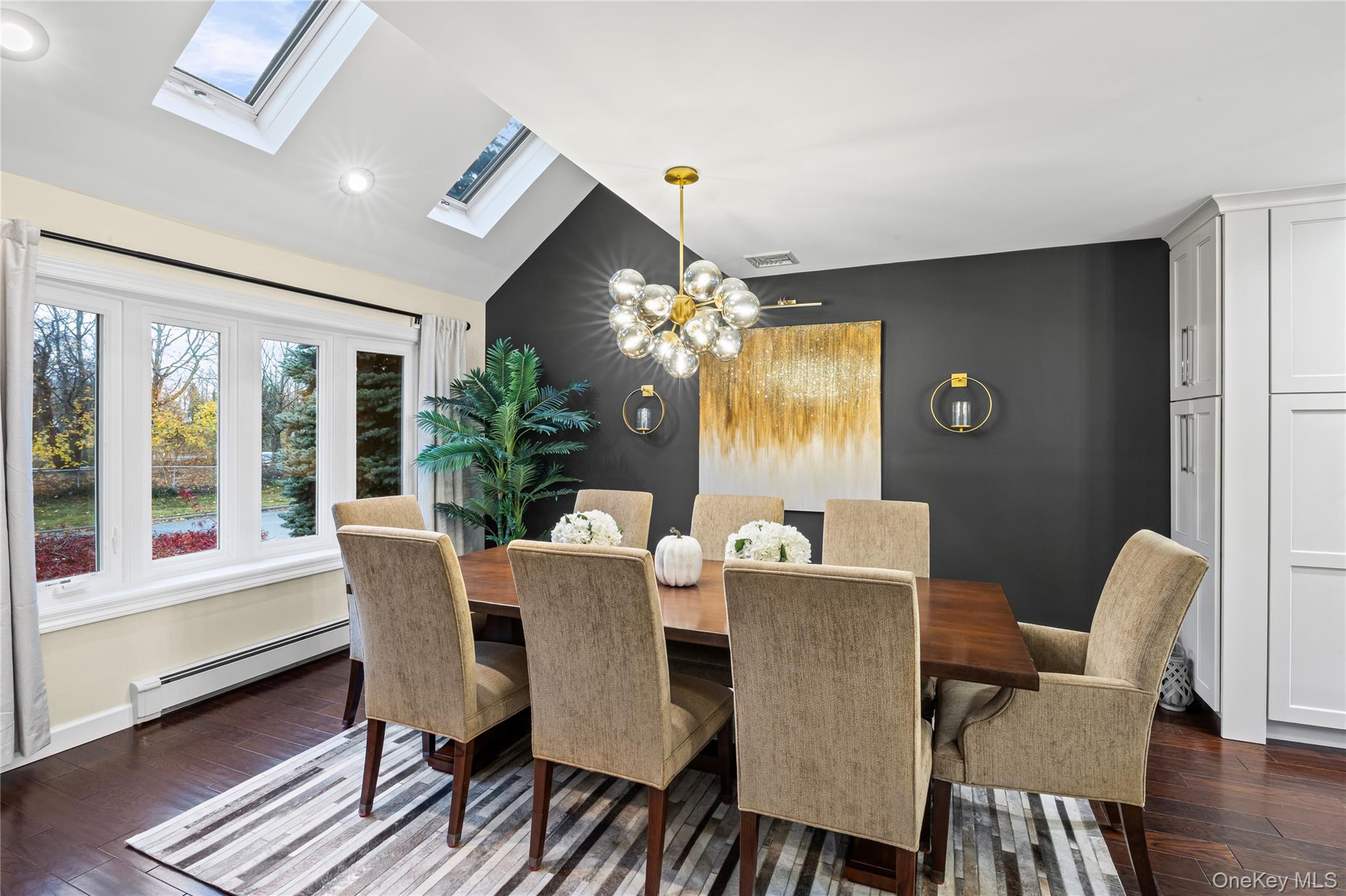 3641 Sarah Drive, Wantagh, NY 11793