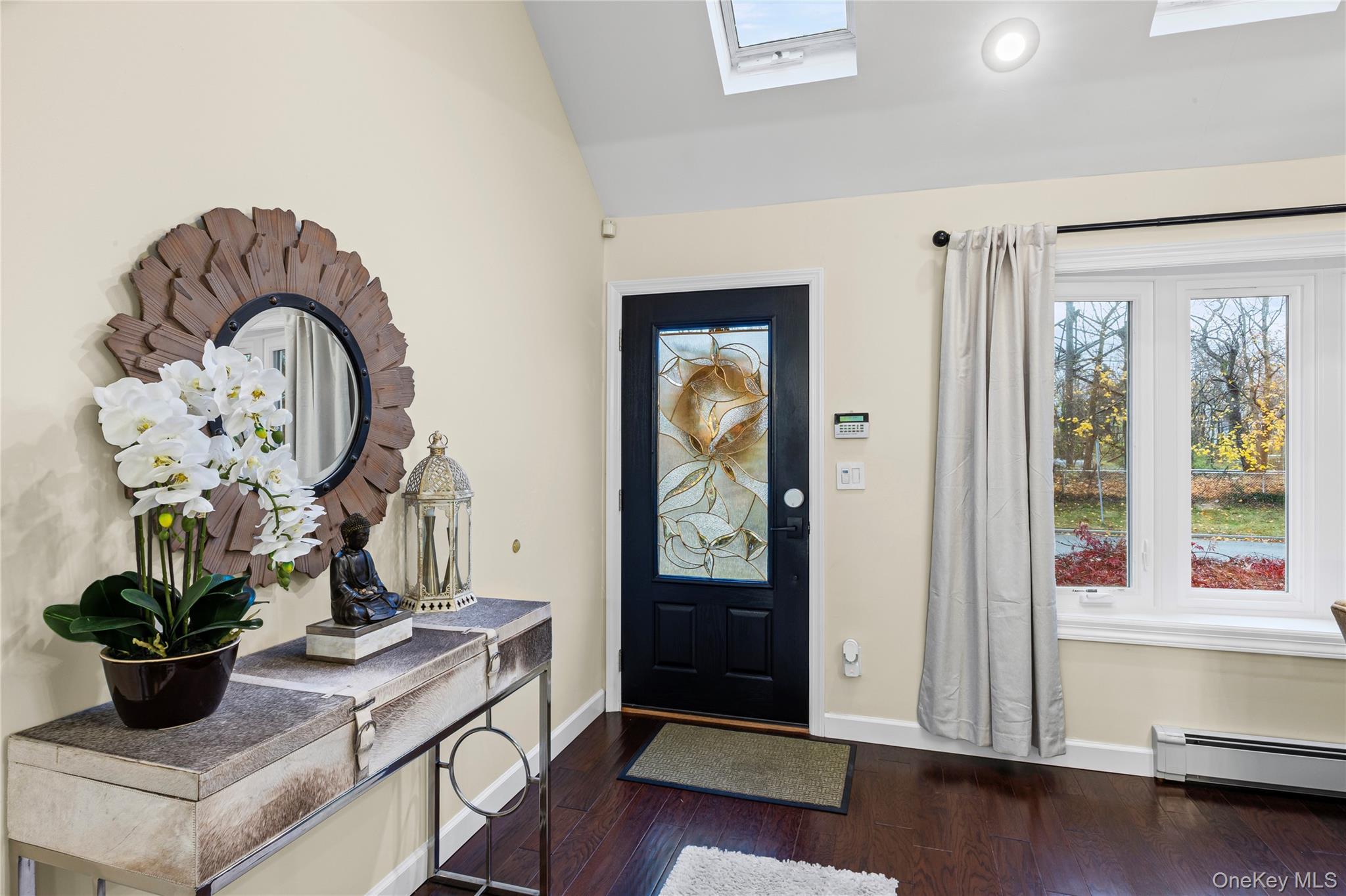 3641 Sarah Drive, Wantagh, NY 11793