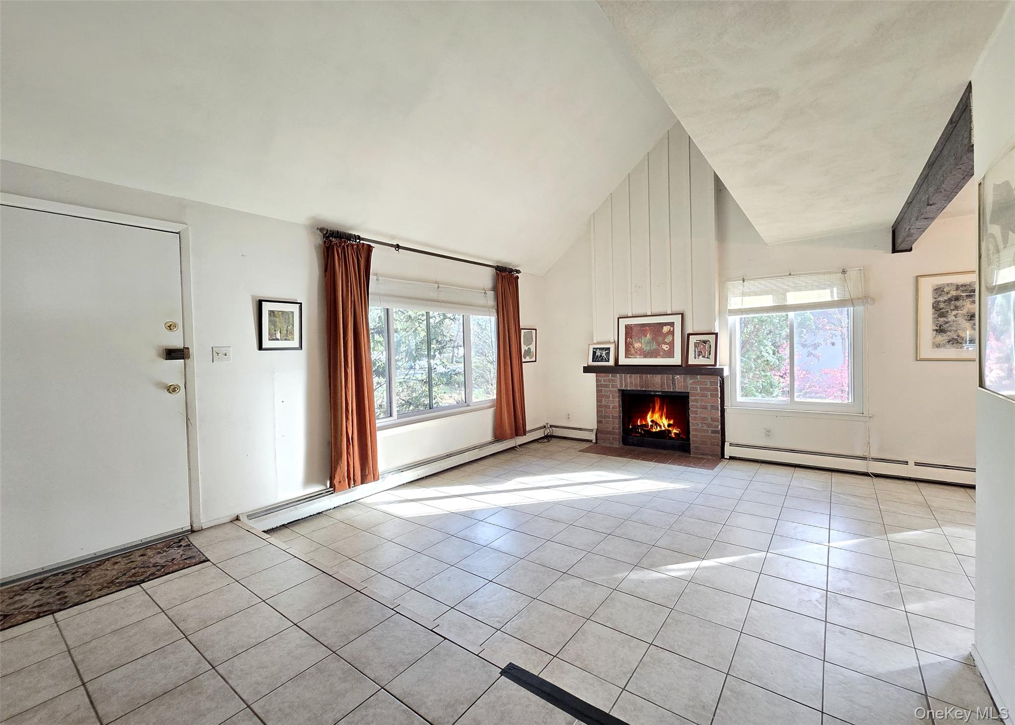 48 Glenmere Lane, Coram, NY 11727