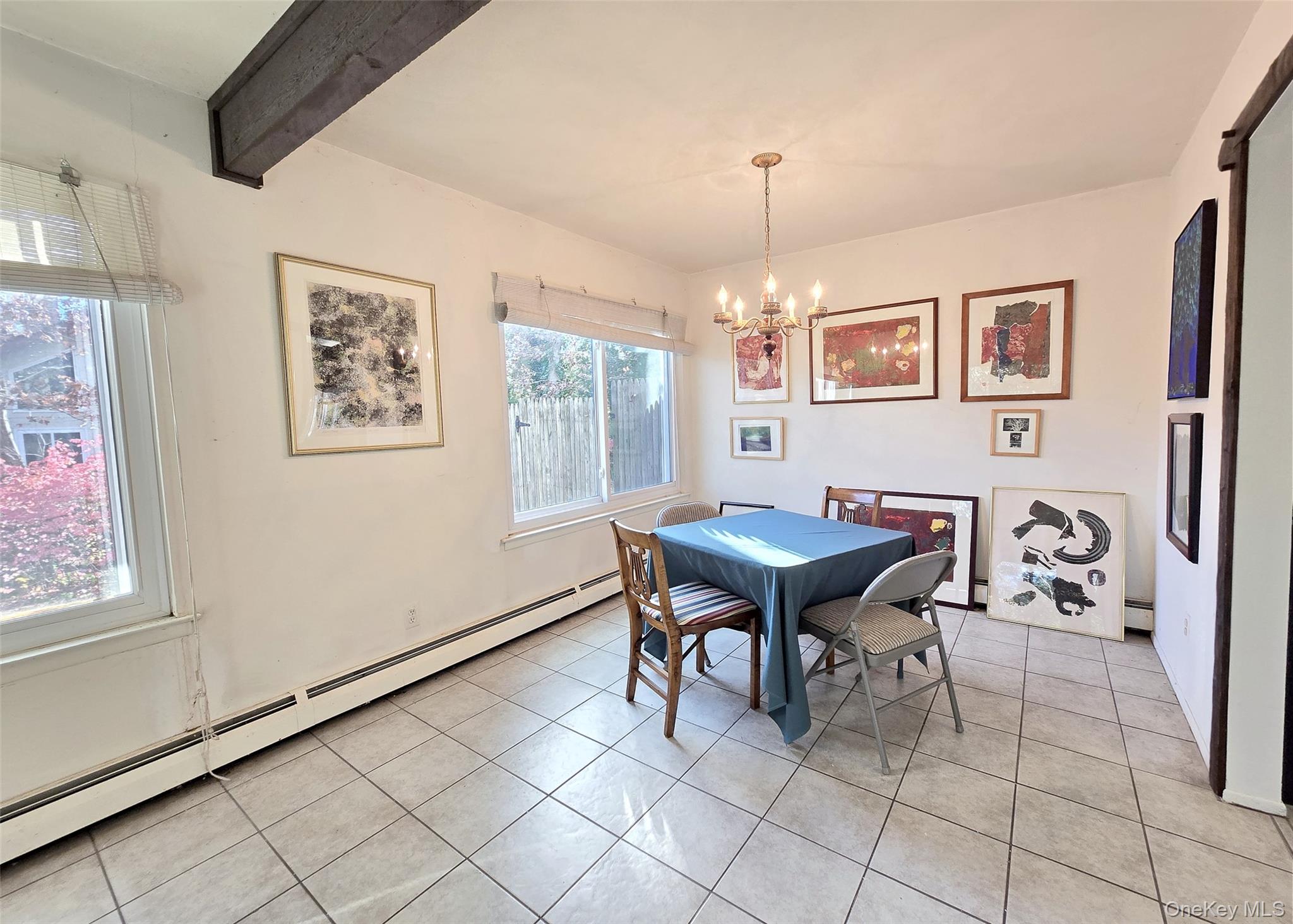 48 Glenmere Lane, Coram, NY 11727