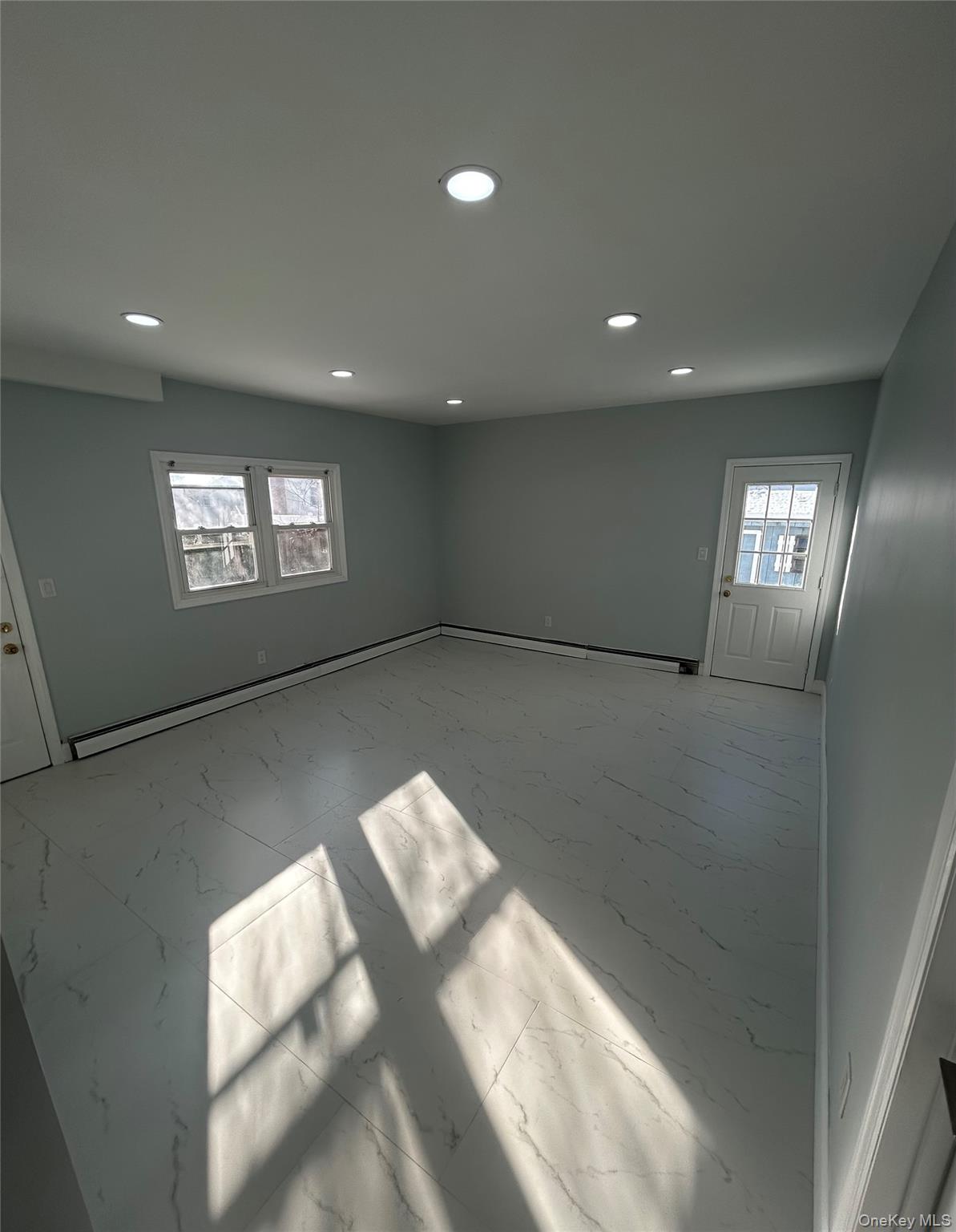 74 Jerusalem Avenue, Massapequa, NY 11758