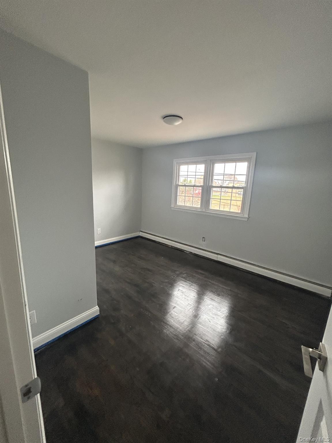 74 Jerusalem Avenue, Massapequa, NY 11758