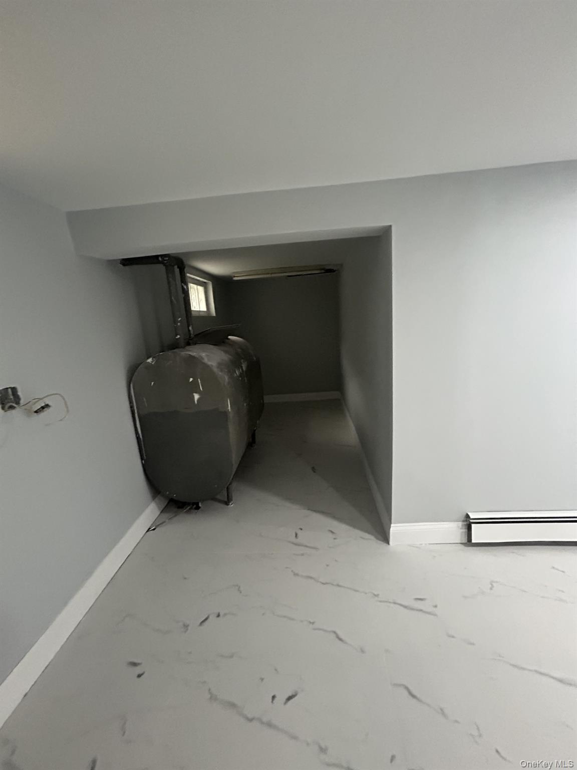 74 Jerusalem Avenue, Massapequa, NY 11758