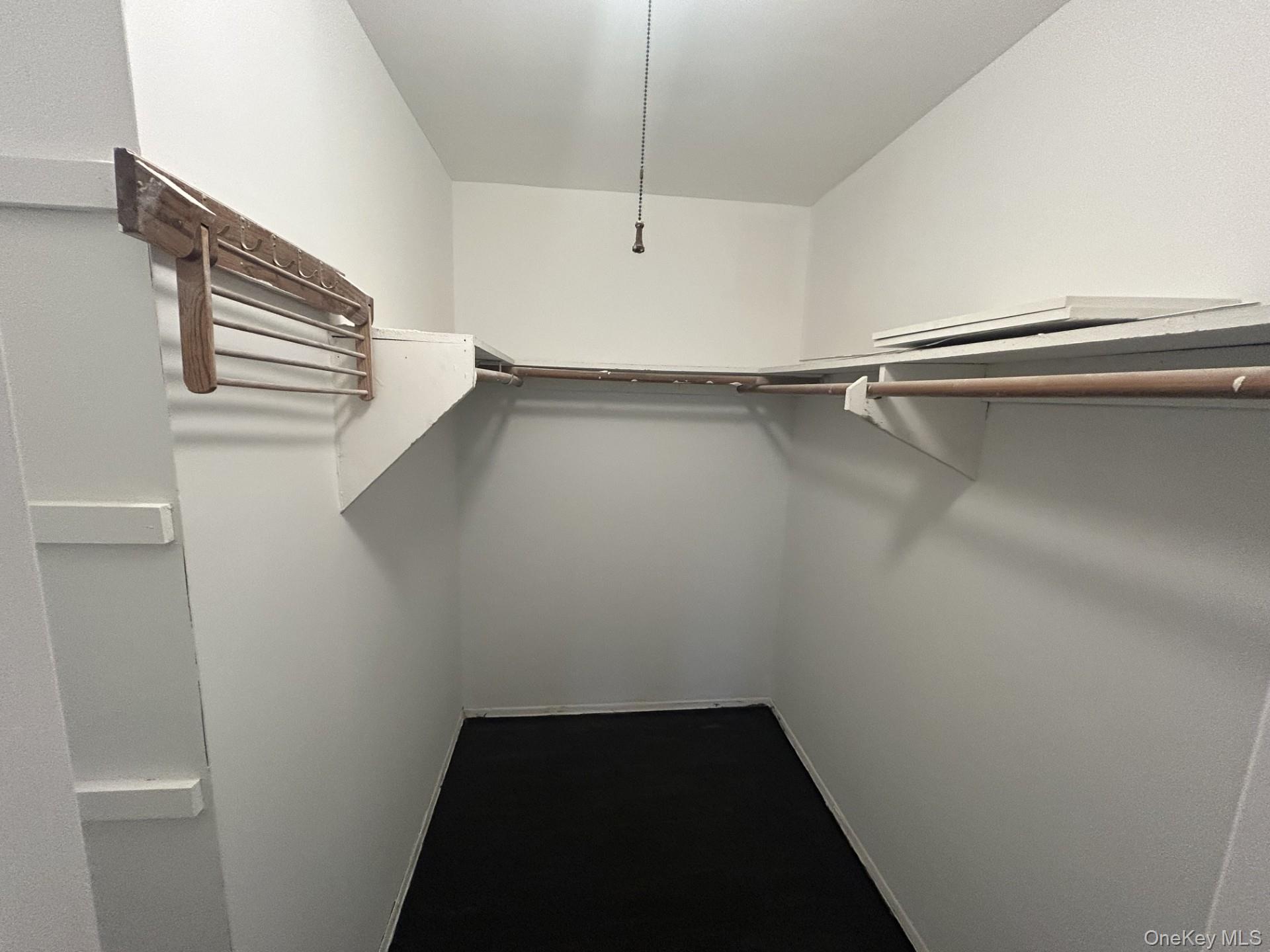 74 Jerusalem Avenue, Massapequa, NY 11758