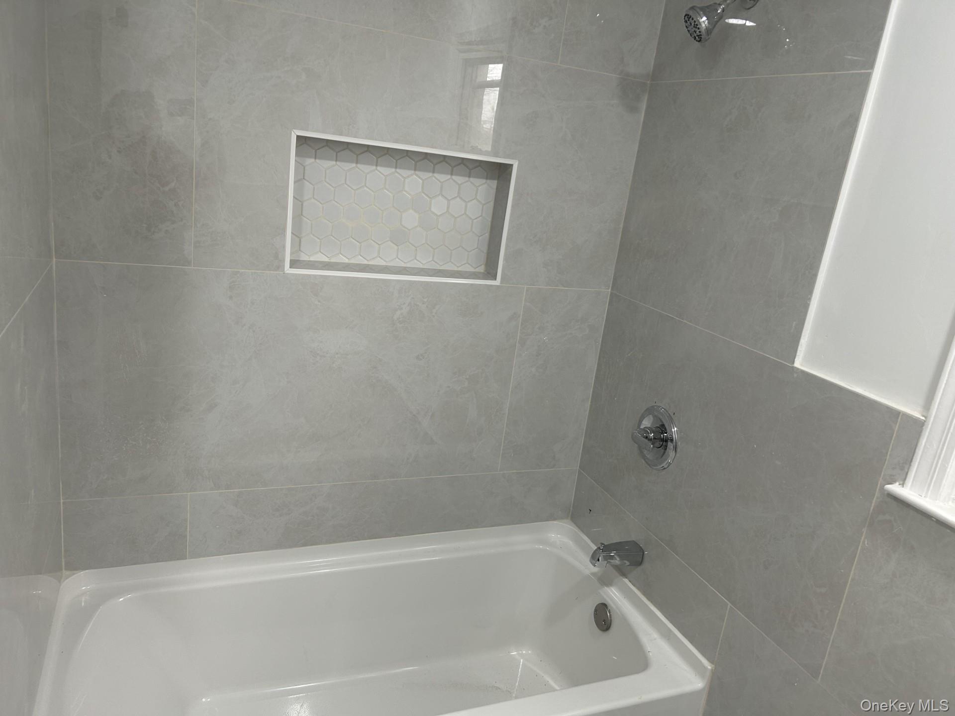 74 Jerusalem Avenue, Massapequa, NY 11758