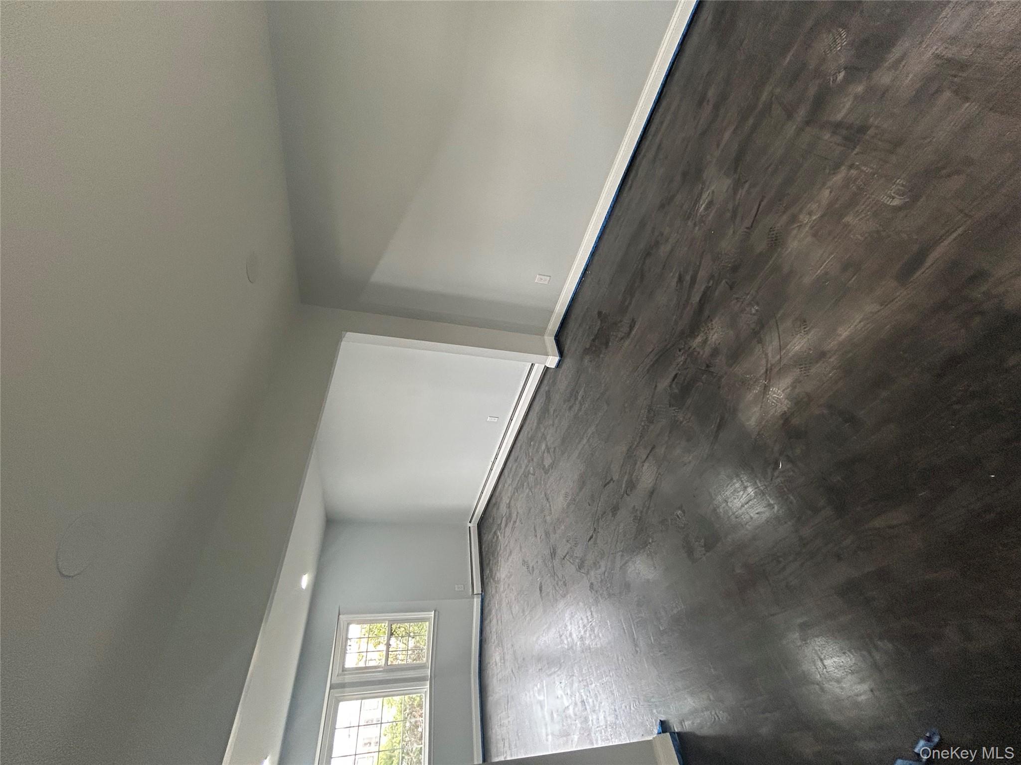 74 Jerusalem Avenue, Massapequa, NY 11758