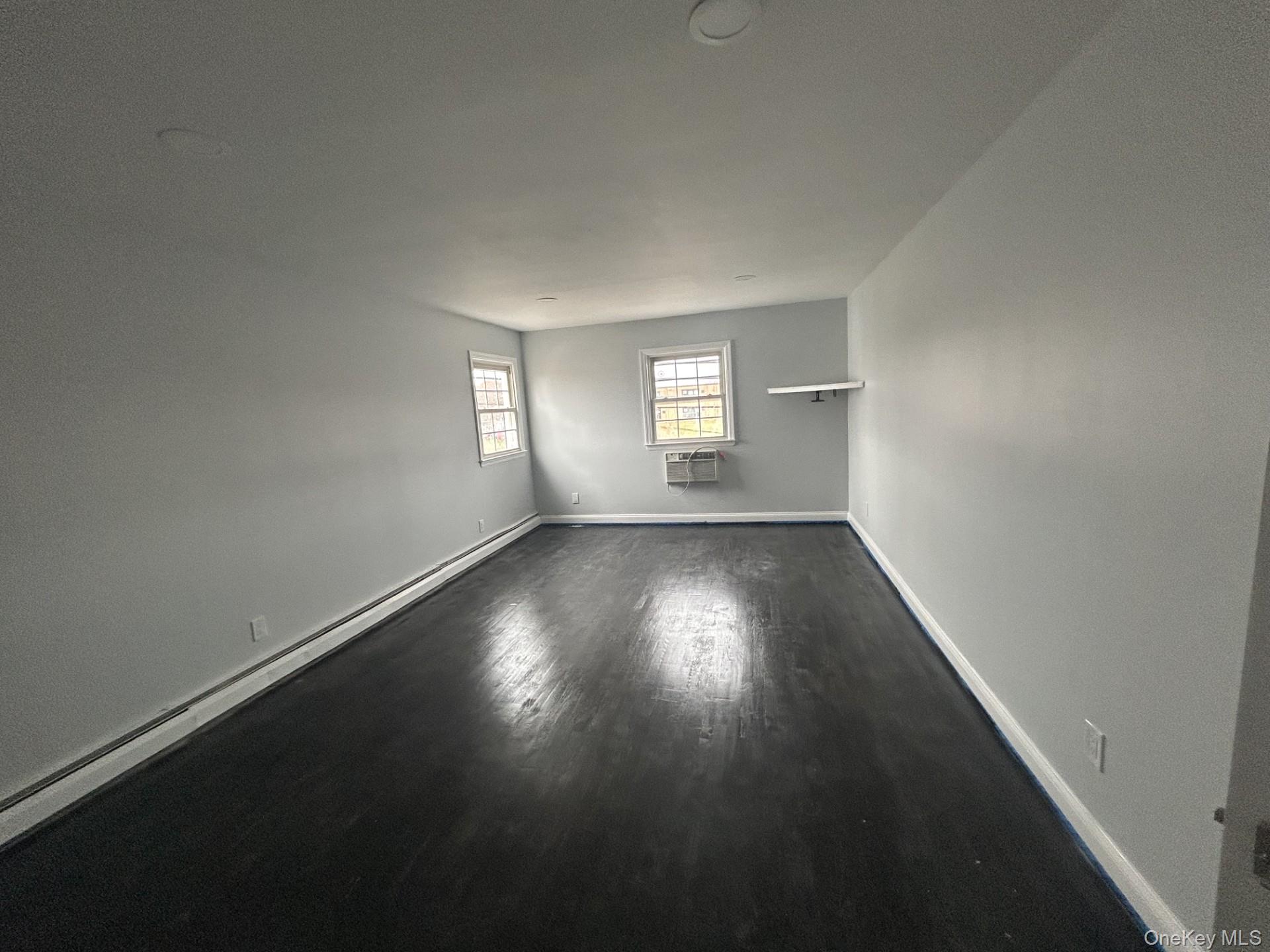 74 Jerusalem Avenue, Massapequa, NY 11758