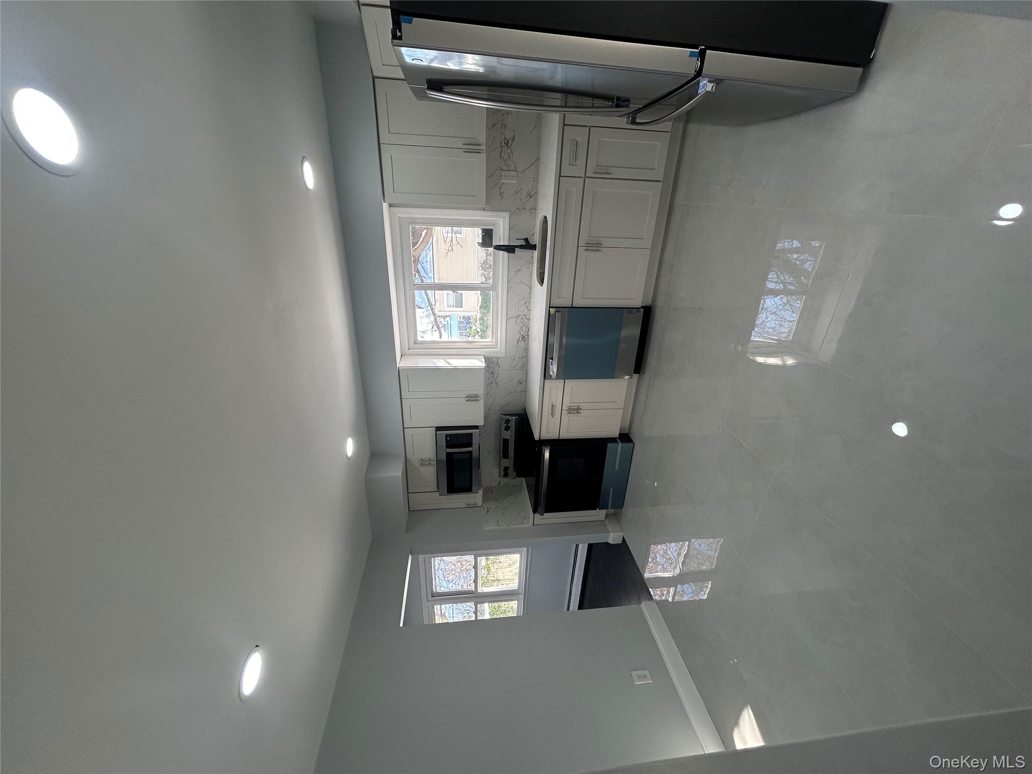 74 Jerusalem Avenue, Massapequa, NY 11758