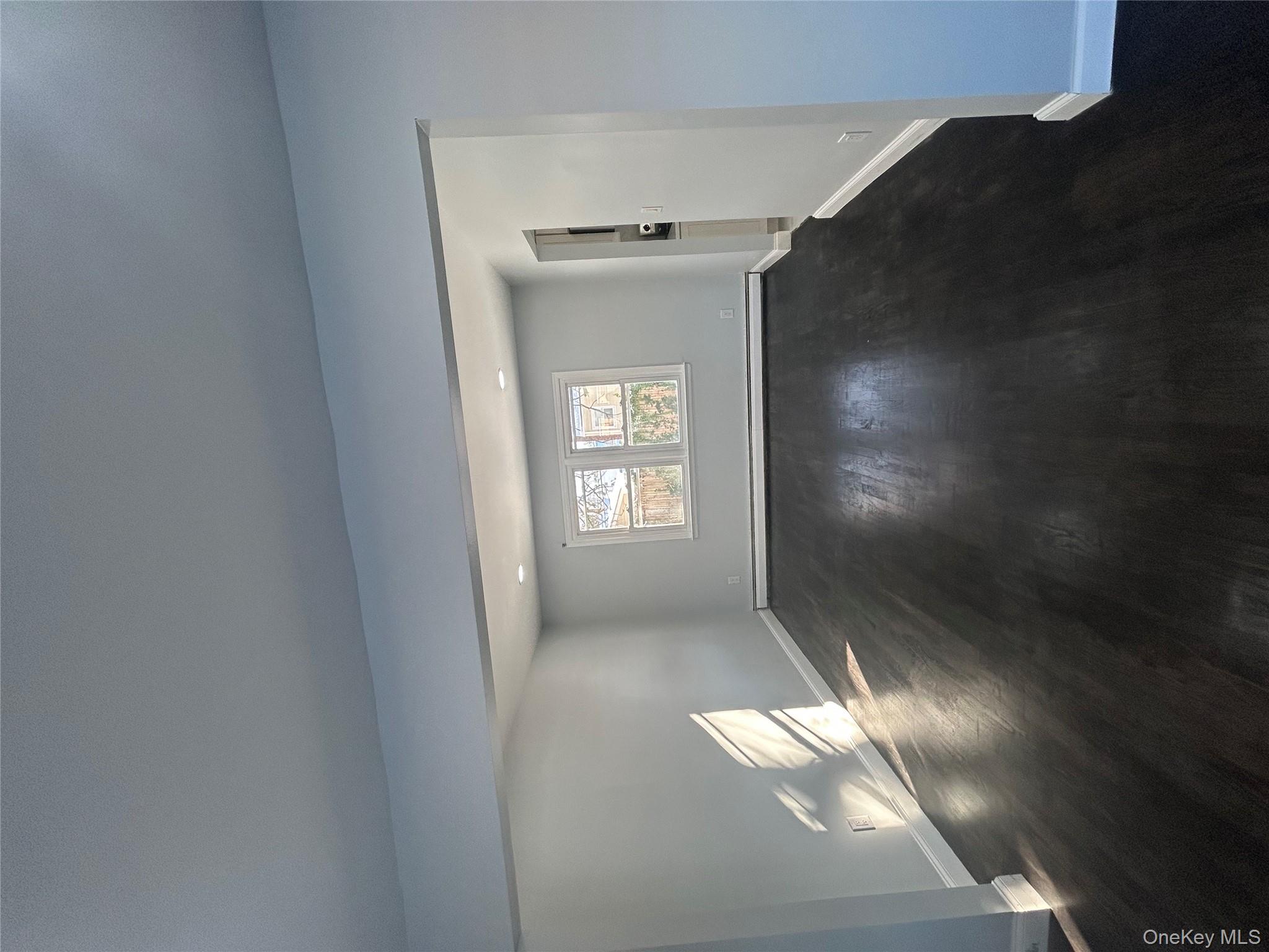 74 Jerusalem Avenue, Massapequa, NY 11758