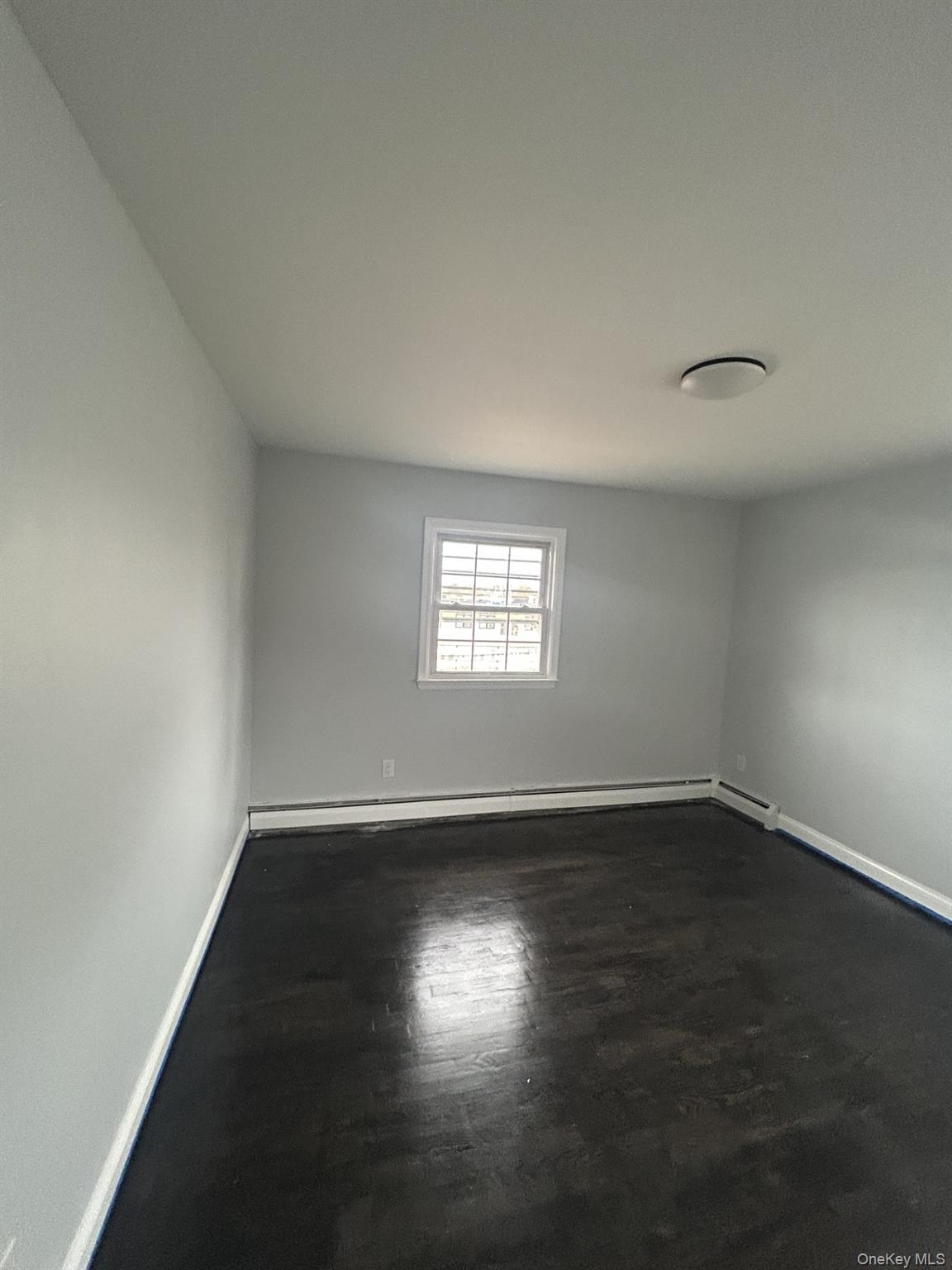 74 Jerusalem Avenue, Massapequa, NY 11758