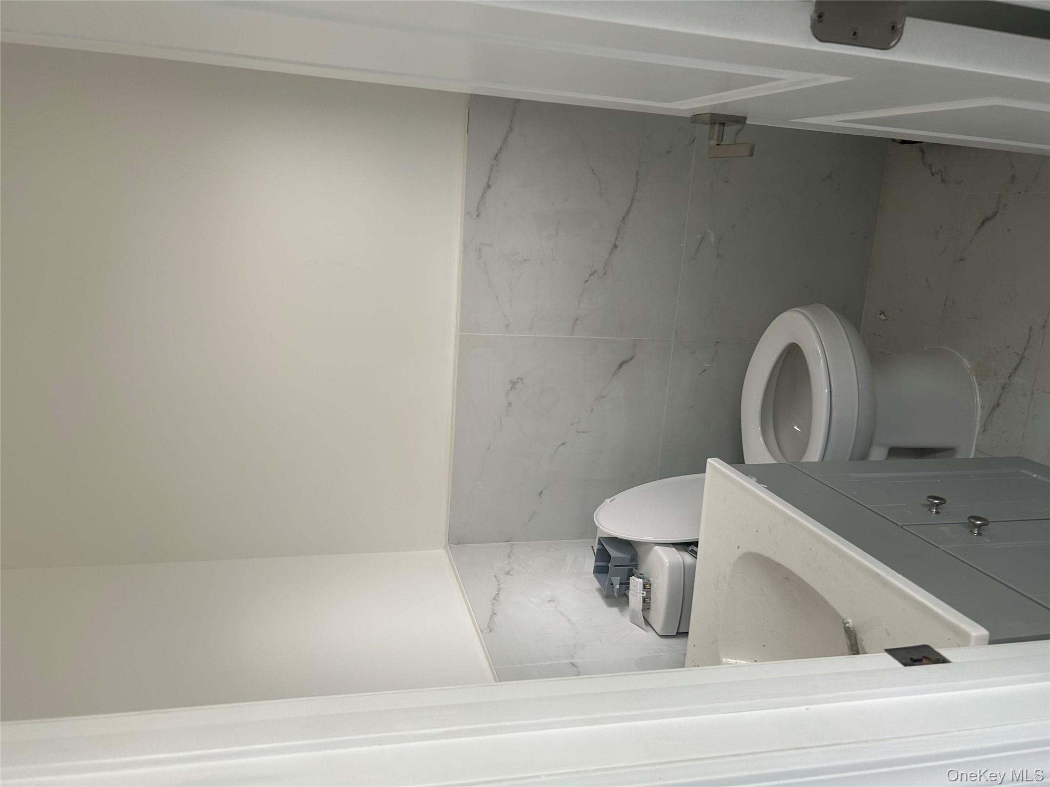 74 Jerusalem Avenue, Massapequa, NY 11758