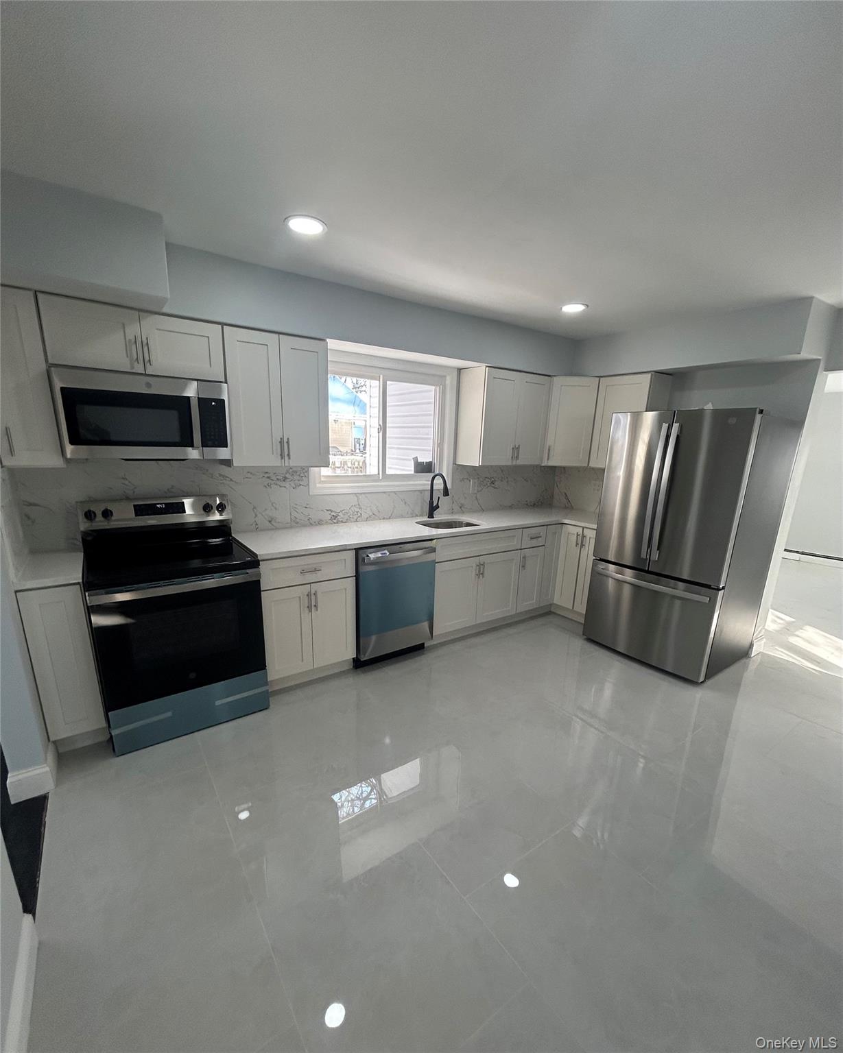 74 Jerusalem Avenue, Massapequa, NY 11758