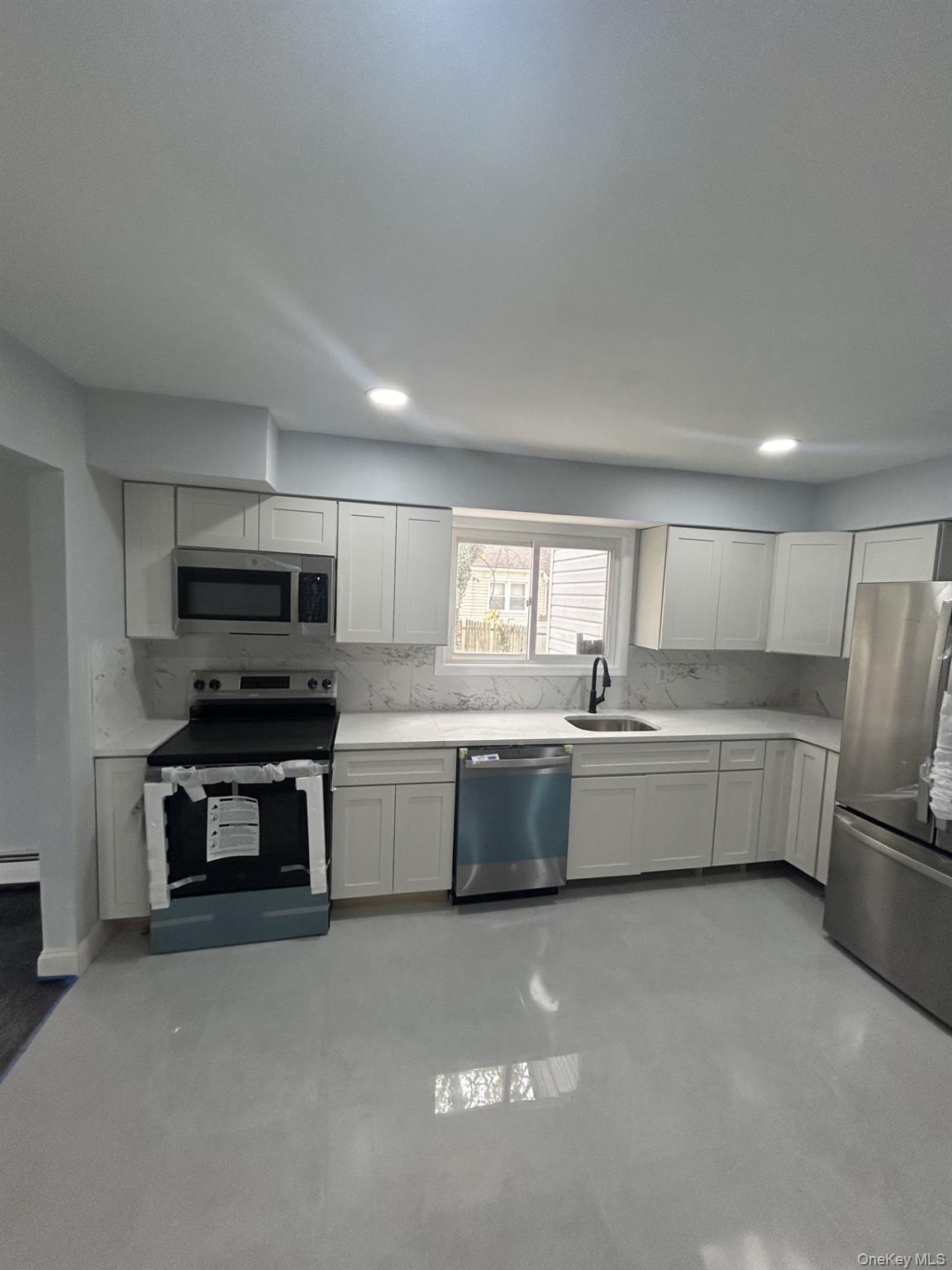 74 Jerusalem Avenue, Massapequa, NY 11758