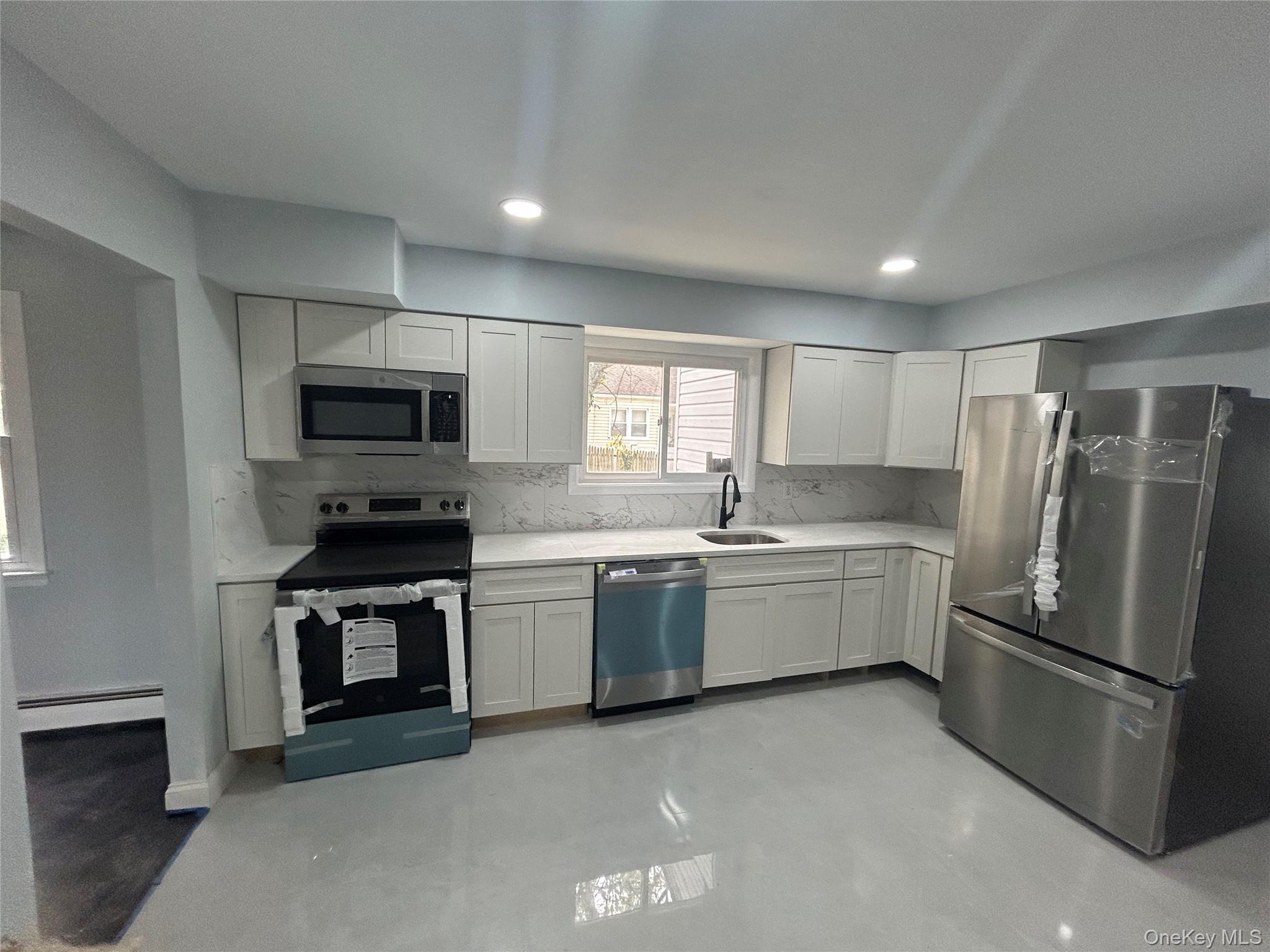 74 Jerusalem Avenue, Massapequa, NY 11758