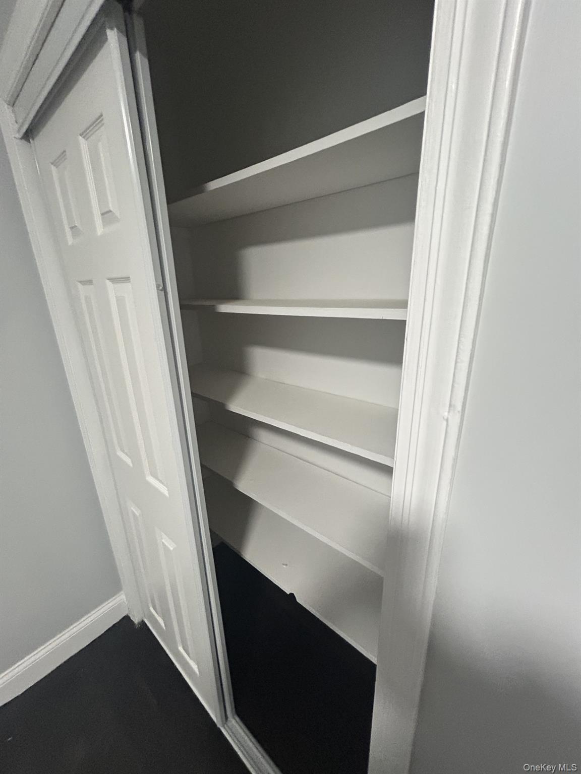 74 Jerusalem Avenue, Massapequa, NY 11758