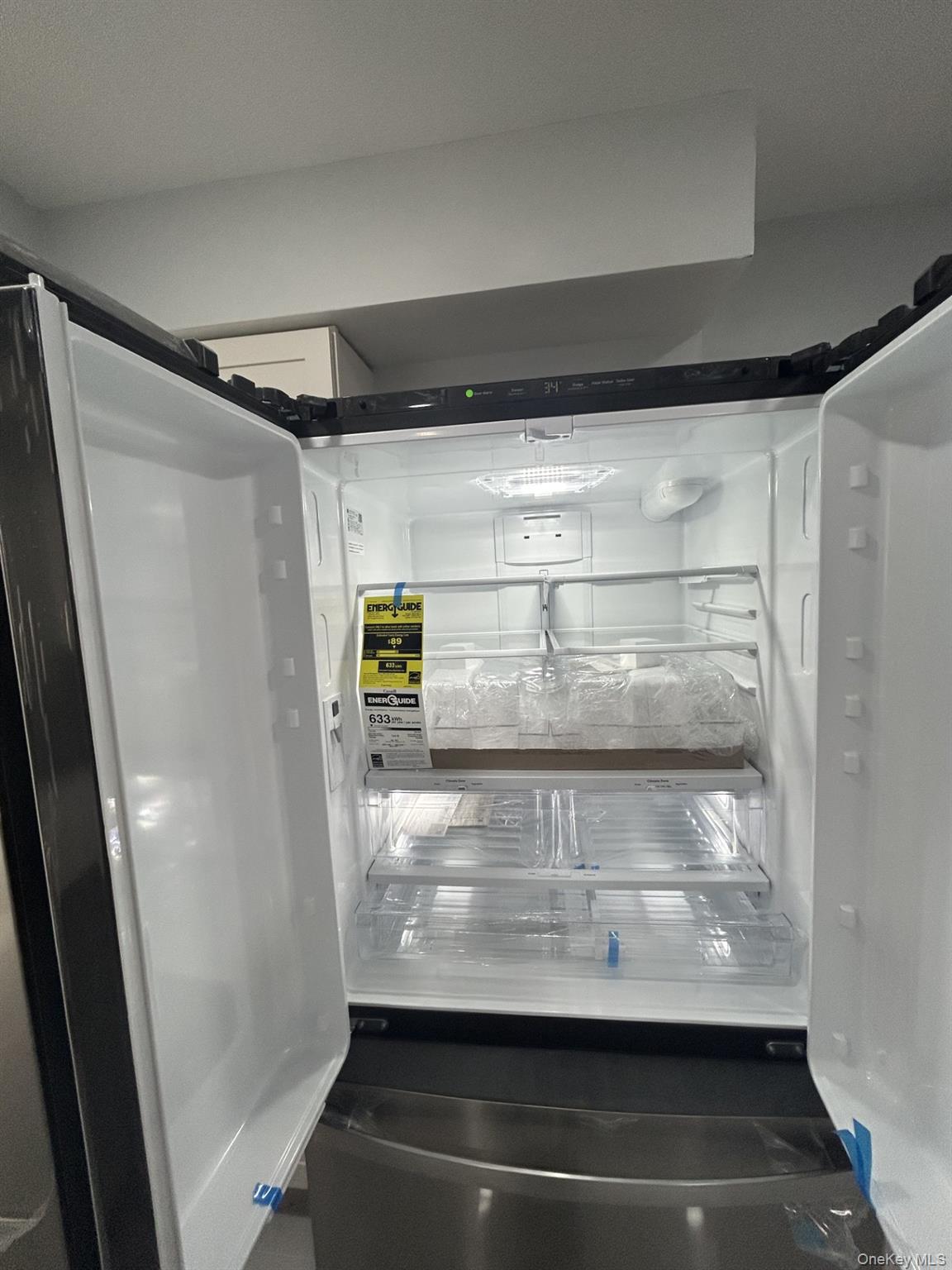 74 Jerusalem Avenue, Massapequa, NY 11758