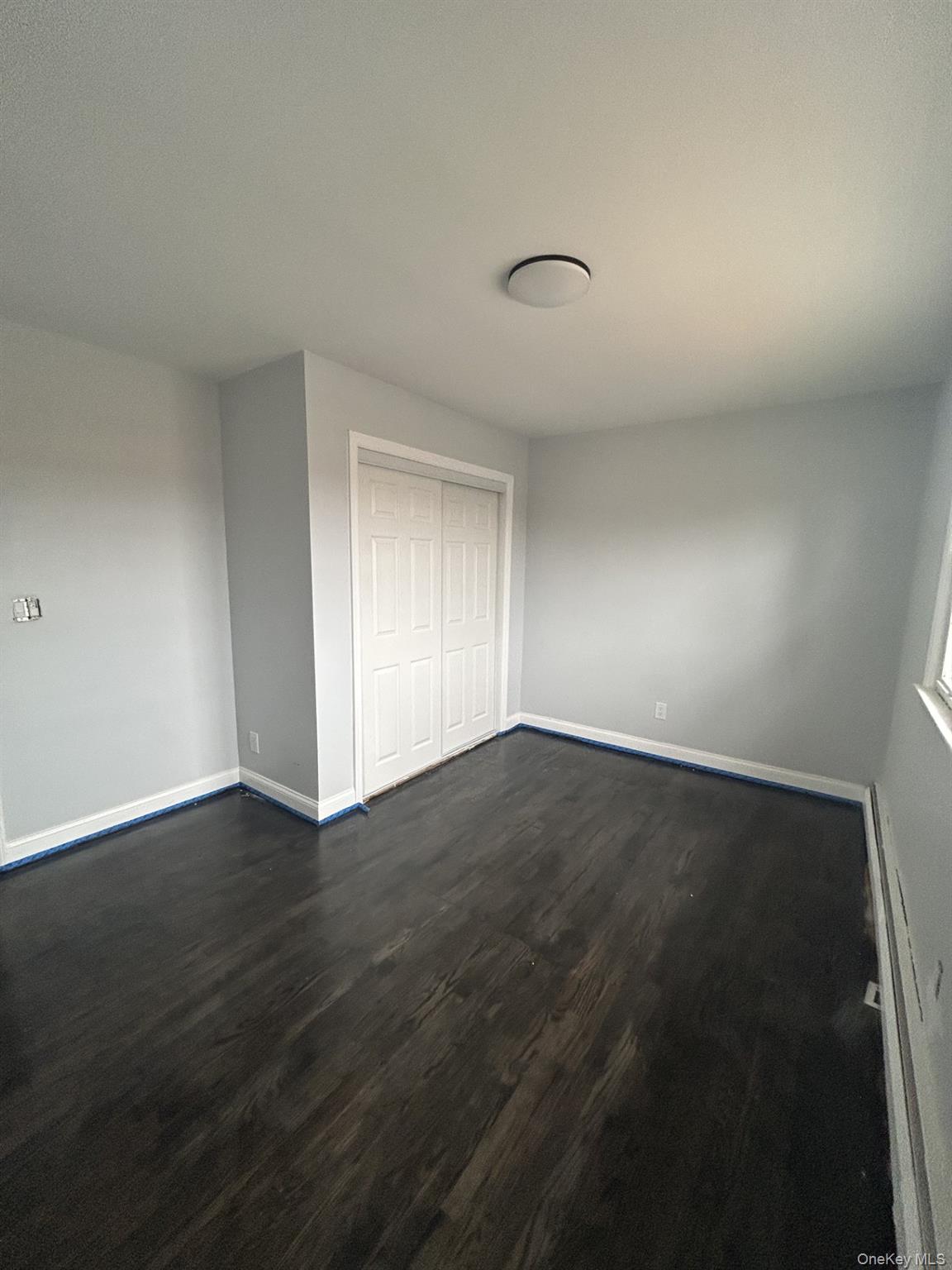 74 Jerusalem Avenue, Massapequa, NY 11758