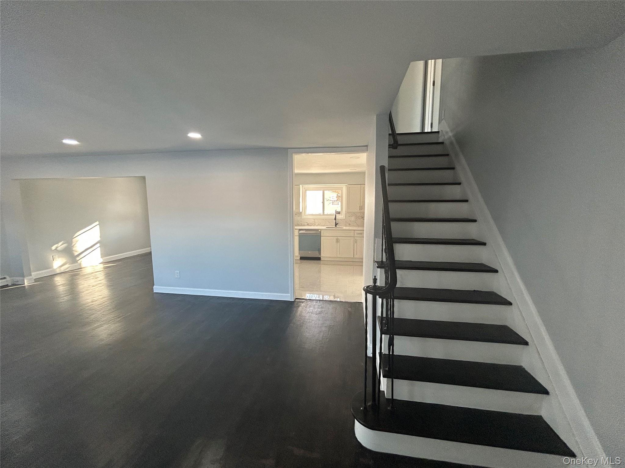 74 Jerusalem Avenue, Massapequa, NY 11758