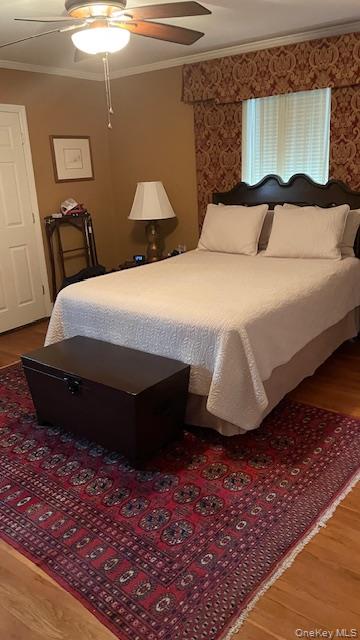 15743 27th Avenue, Flushing, NY 11354