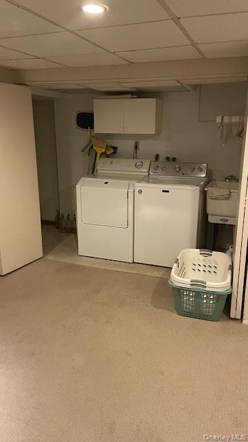 15743 27th Avenue, Flushing, NY 11354