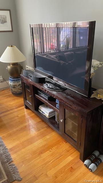 15743 27th Avenue, Flushing, NY 11354