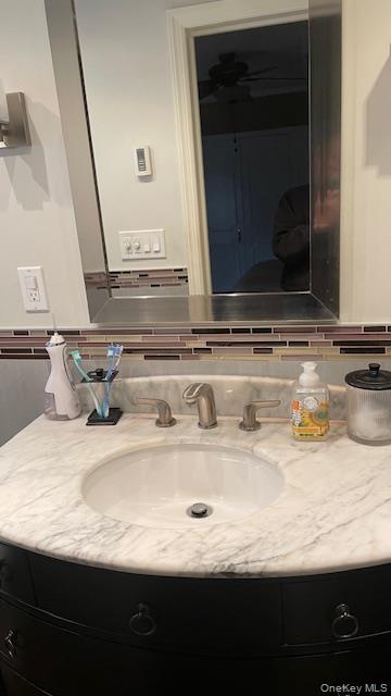 15743 27th Avenue, Flushing, NY 11354