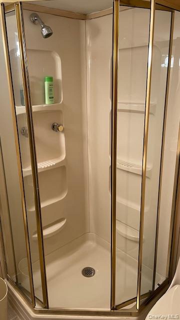 15743 27th Avenue, Flushing, NY 11354