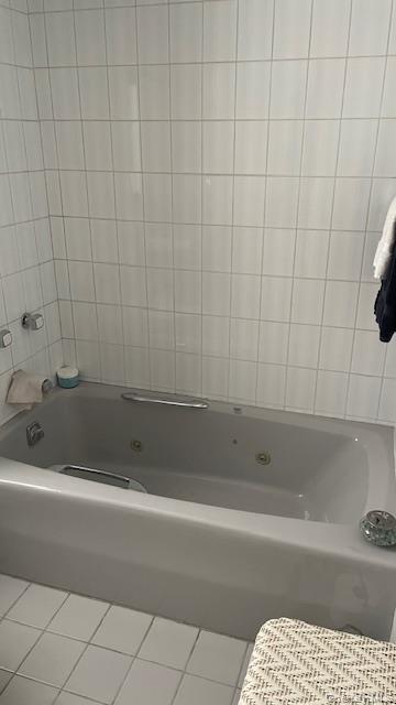 15743 27th Avenue, Flushing, NY 11354