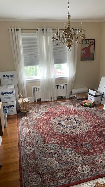 15743 27th Avenue, Flushing, NY 11354