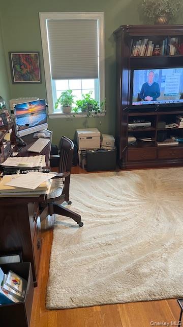 15743 27th Avenue, Flushing, NY 11354