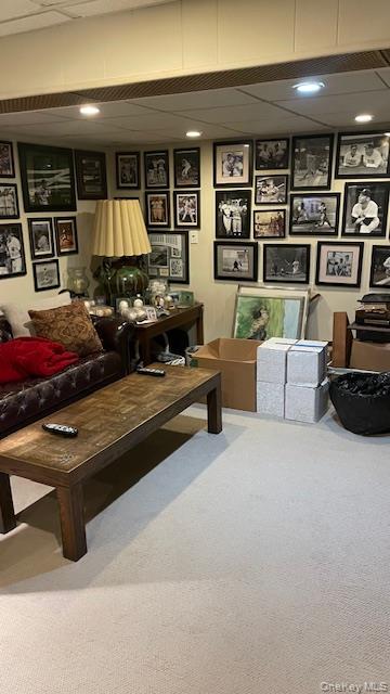 15743 27th Avenue, Flushing, NY 11354