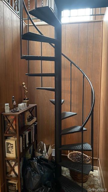 15743 27th Avenue, Flushing, NY 11354