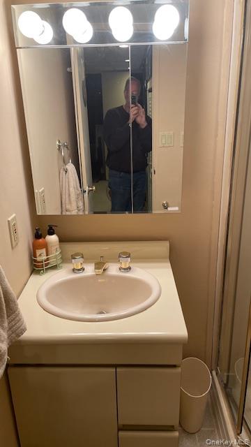 15743 27th Avenue, Flushing, NY 11354