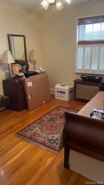 15743 27th Avenue, Flushing, NY 11354