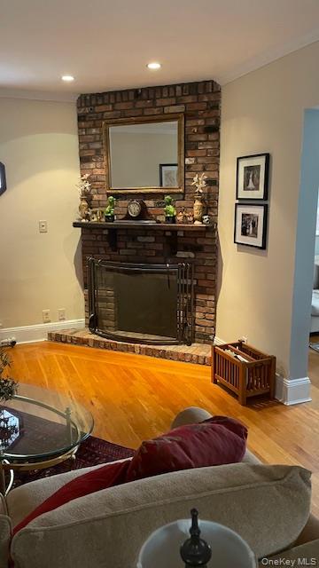 15743 27th Avenue, Flushing, NY 11354