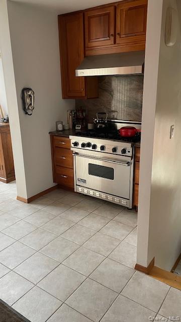 15743 27th Avenue, Flushing, NY 11354