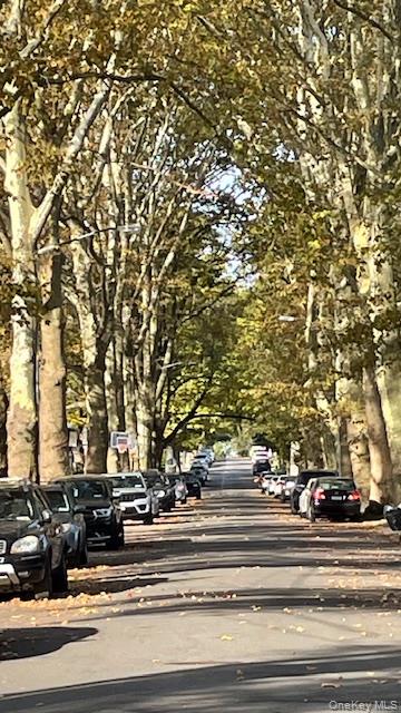 15743 27th Avenue, Flushing, NY 11354