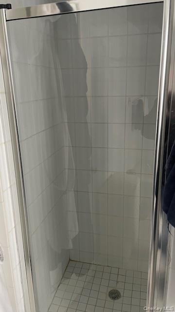 15743 27th Avenue, Flushing, NY 11354