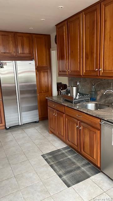 15743 27th Avenue, Flushing, NY 11354