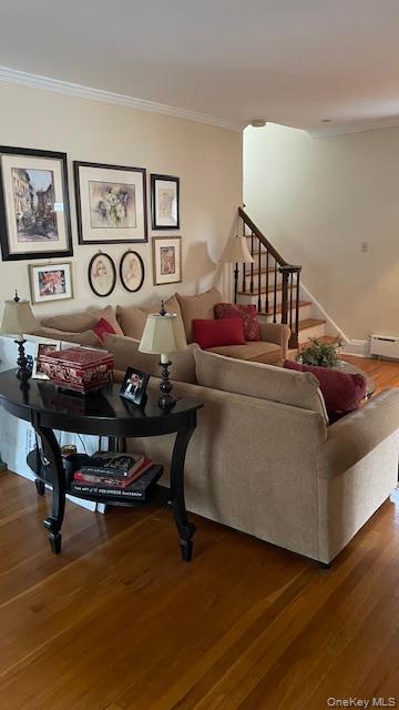 15743 27th Avenue, Flushing, NY 11354