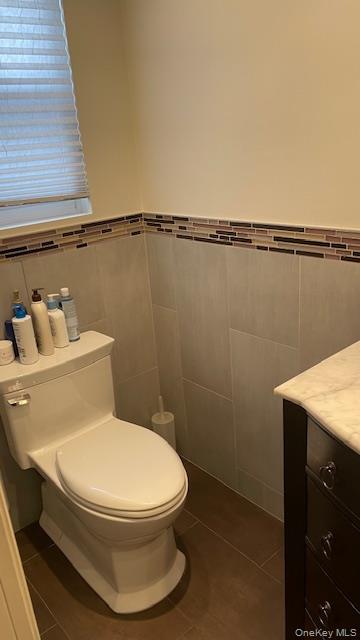 15743 27th Avenue, Flushing, NY 11354