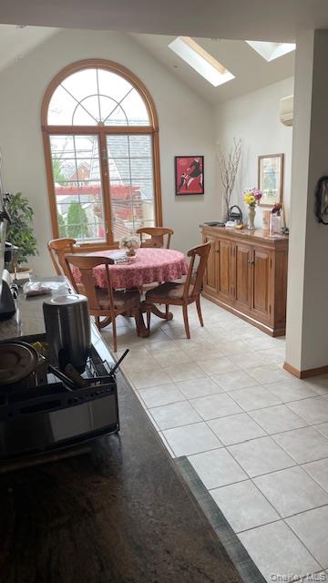 15743 27th Avenue, Flushing, NY 11354