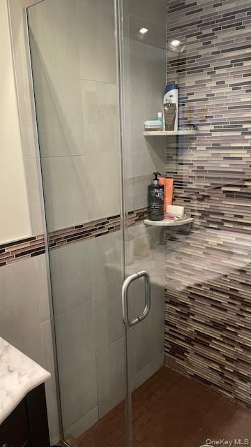 15743 27th Avenue, Flushing, NY 11354