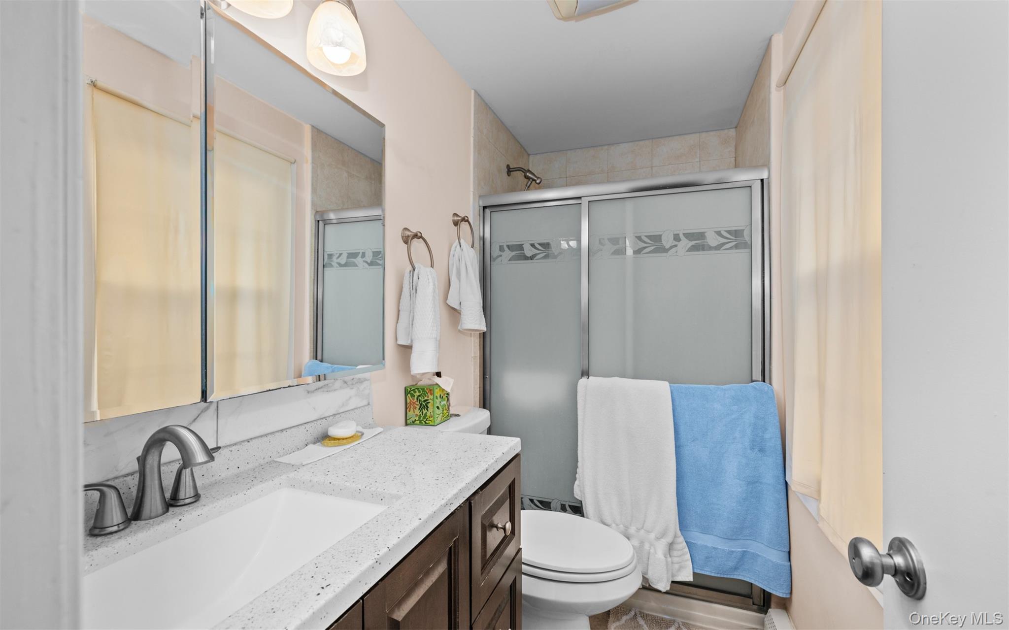 19 Barnwell Lane, Stony Brook, NY 11790