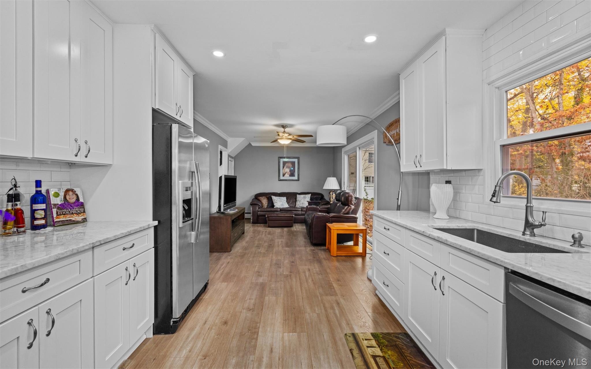 19 Barnwell Lane, Stony Brook, NY 11790