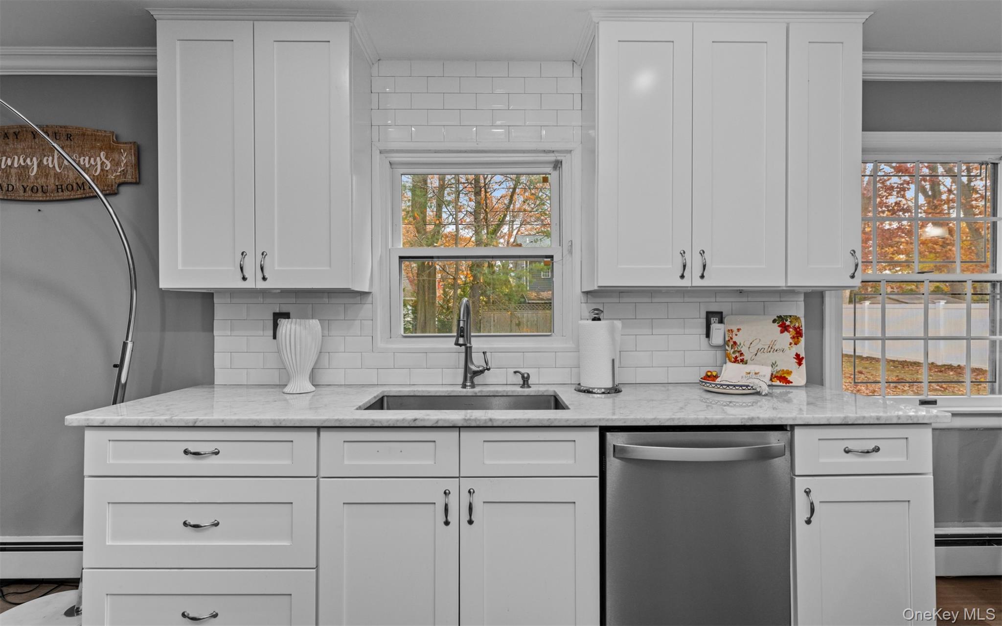 19 Barnwell Lane, Stony Brook, NY 11790