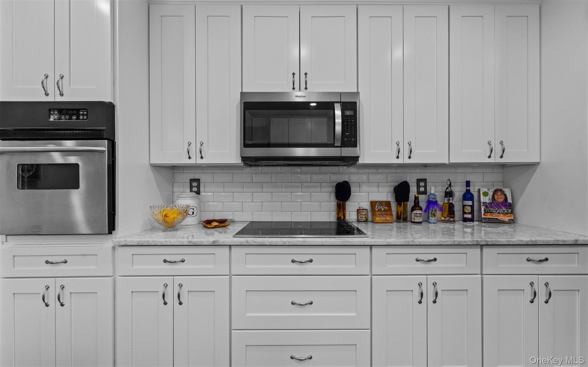 19 Barnwell Lane, Stony Brook, NY 11790