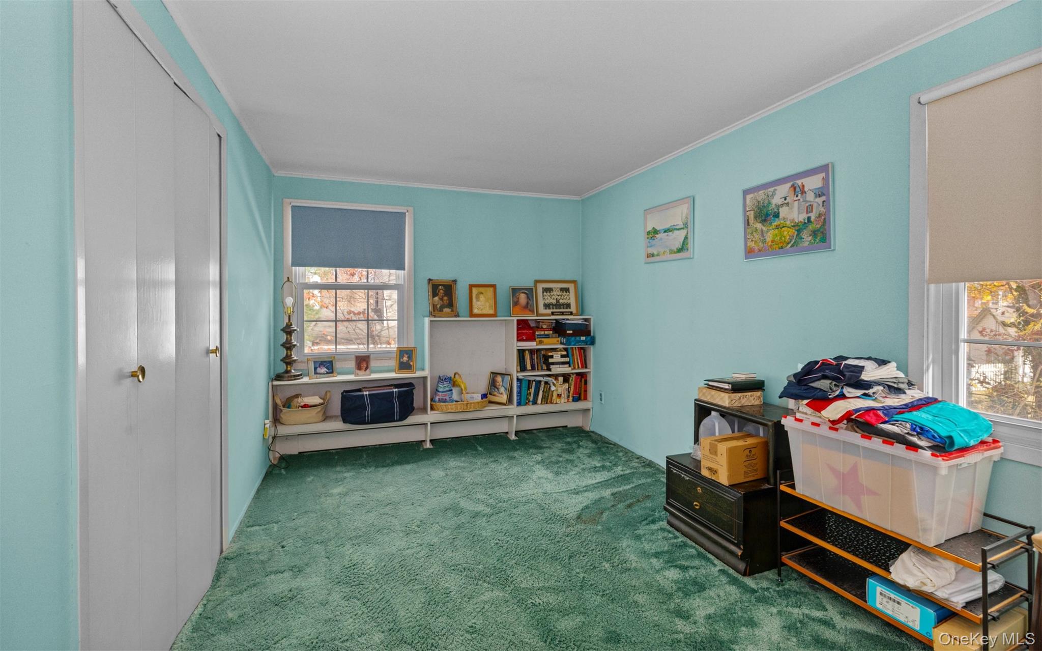 19 Barnwell Lane, Stony Brook, NY 11790